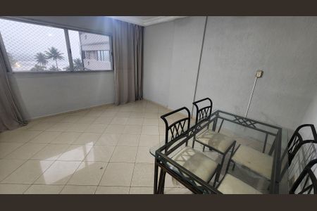 Apartamento para alugar com 86m², 2 quartos e sem vagaSala