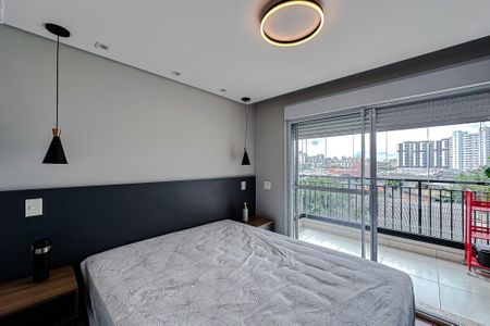 Apartamento à venda com 105m², 3 quartos e 2 vagasSuíte