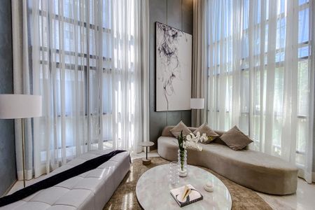 Apartamento à venda com 105m², 3 quartos e 2 vagasÁrea comum