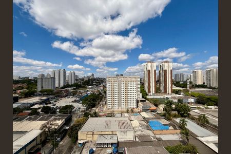 Apartamento à venda com 138m², 2 quartos e 2 vagas Apartamento à venda com 138m², 2 quartos e 2 vagasVista