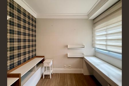 Apartamento à venda com 138m², 2 quartos e 2 vagas Apartamento à venda com 138m², 2 quartos e 2 vagasSuíte 1