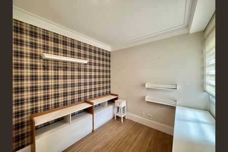 Apartamento à venda com 138m², 2 quartos e 2 vagas Apartamento à venda com 138m², 2 quartos e 2 vagasSuíte 1