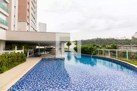 Apartamento à venda com 138m², 2 quartos e 2 vagas Apartamento à venda com 138m², 2 quartos e 2 vagasPiscina
