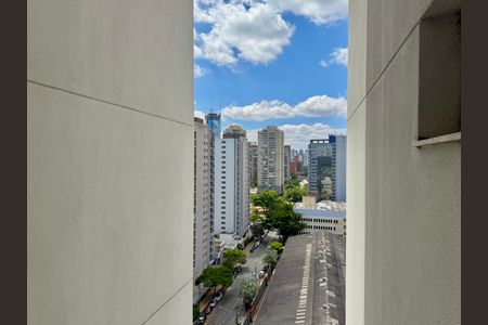 Apartamento à venda com 138m², 2 quartos e 2 vagas Apartamento à venda com 138m², 2 quartos e 2 vagasVista Suíte 1