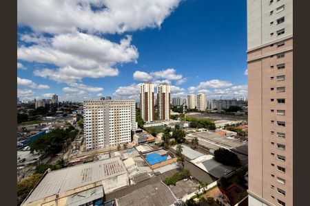 Apartamento à venda com 138m², 2 quartos e 2 vagas Apartamento à venda com 138m², 2 quartos e 2 vagasVista