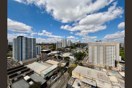 Apartamento à venda com 138m², 2 quartos e 2 vagas Apartamento à venda com 138m², 2 quartos e 2 vagasVista