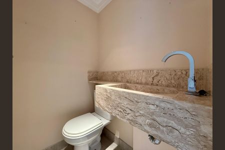 Apartamento à venda com 138m², 2 quartos e 2 vagas Apartamento à venda com 138m², 2 quartos e 2 vagasLavabo