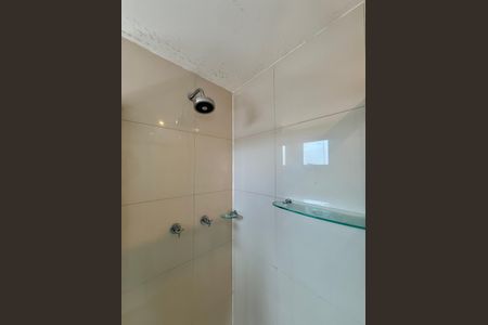 Apartamento à venda com 138m², 2 quartos e 2 vagas Apartamento à venda com 138m², 2 quartos e 2 vagasBanheiro 2 Suíte 2