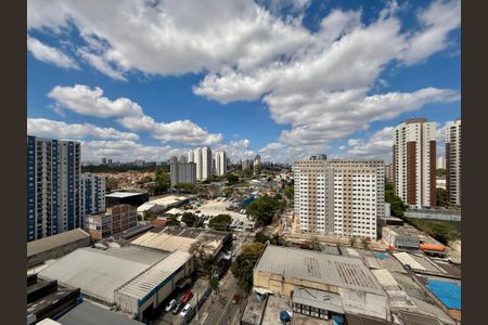 Apartamento à venda com 138m², 2 quartos e 2 vagas Apartamento à venda com 138m², 2 quartos e 2 vagasVista Suíte 2