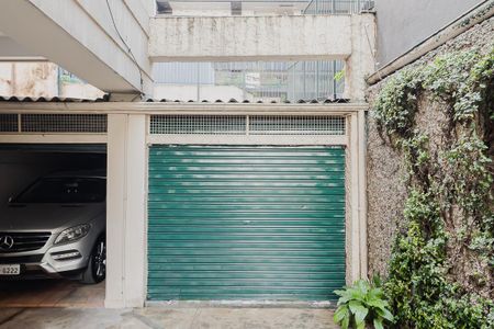 Apartamento à venda com 195m², 3 quartos e 1 vagaGaragem