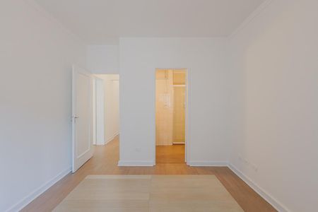 Apartamento à venda com 195m², 3 quartos e 1 vagaSuíte