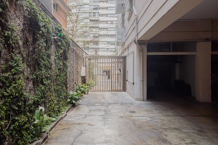 Apartamento à venda com 195m², 3 quartos e 1 vagaGaragem