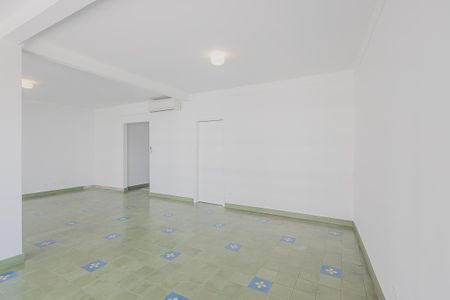Sala de apartamento para alugar com 3 quartos, 195m² em Pinheiros, São Paulo