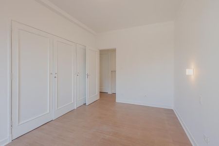 Quarto 1 de apartamento para alugar com 3 quartos, 195m² em Pinheiros, São Paulo