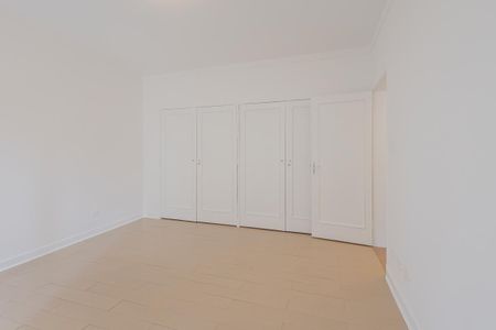 Apartamento à venda com 195m², 3 quartos e 1 vagaQuarto 2