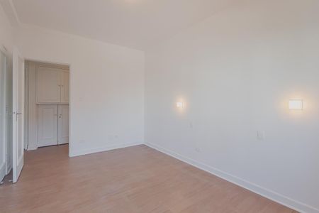 Apartamento à venda com 195m², 3 quartos e 1 vagaQuarto 1