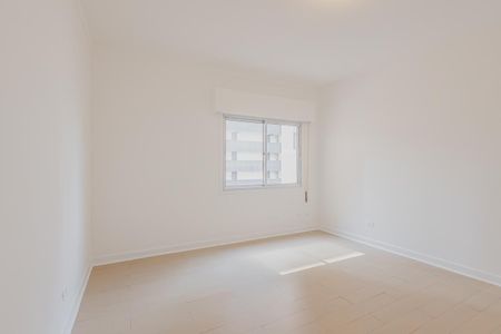 Apartamento à venda com 195m², 3 quartos e 1 vagaQuarto 2