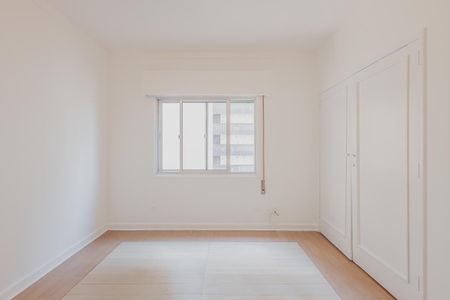 Apartamento à venda com 195m², 3 quartos e 1 vagaSuíte