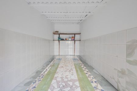 Apartamento à venda com 195m², 3 quartos e 1 vagaGaragem