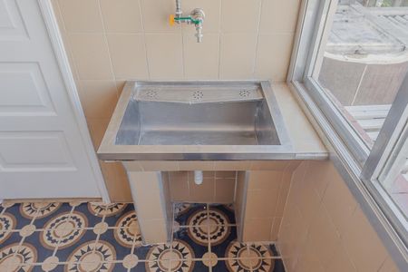 Apartamento à venda com 195m², 3 quartos e 1 vagaÁrea de Serviço