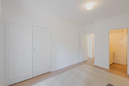 Apartamento à venda com 195m², 3 quartos e 1 vagaSuíte