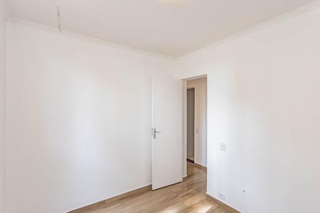 Apartamento à venda com 52m², 2 quartos e 1 vagaQuarto 2