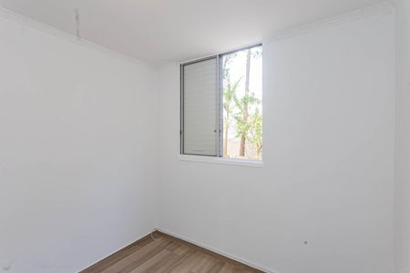Apartamento à venda com 52m², 2 quartos e 1 vagaQuarto 1