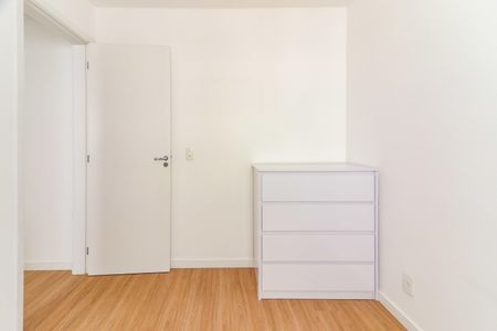 Quarto 1 de apartamento para alugar com 2 quartos, 41m² em Jardim Alvorada (zona Oeste), São Paulo