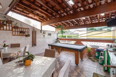 Casa à venda com 120m², 2 quartos e 1 vaga Casa à venda com 120m², 2 quartos e 1 vagaÁrea de lazer