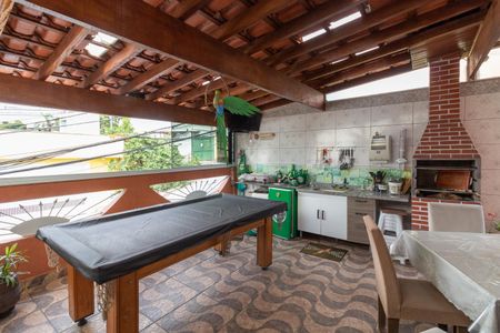 Casa à venda com 120m², 2 quartos e 1 vaga Casa à venda com 120m², 2 quartos e 1 vagaÁrea de lazer