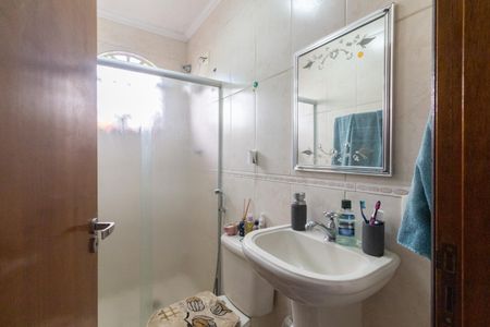 Casa à venda com 120m², 2 quartos e 1 vaga Casa à venda com 120m², 2 quartos e 1 vagaBanheiro 2