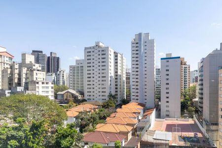Apartamento à venda com 67m², 2 quartos e sem vaga Apartamento à venda com 67m², 2 quartos e sem vagaVista do Quarto 2
