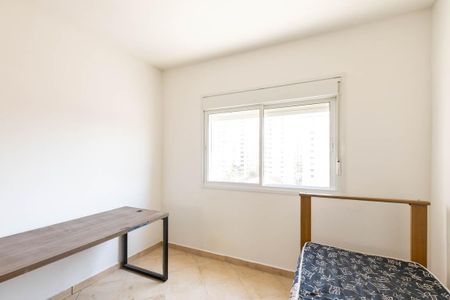 Apartamento à venda com 67m², 2 quartos e sem vaga Apartamento à venda com 67m², 2 quartos e sem vagaQuarto 1