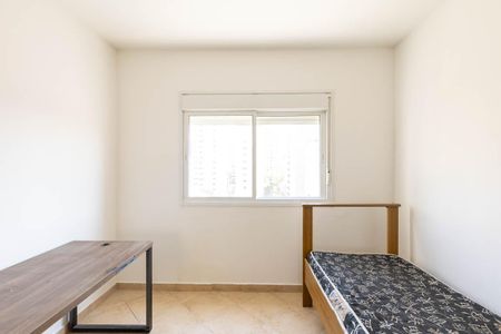 Apartamento à venda com 67m², 2 quartos e sem vaga Apartamento à venda com 67m², 2 quartos e sem vagaQuarto 1