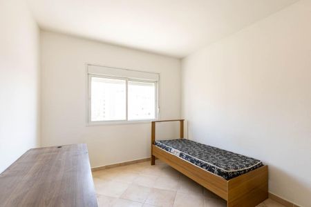 Apartamento à venda com 67m², 2 quartos e sem vaga Apartamento à venda com 67m², 2 quartos e sem vagaQuarto 1