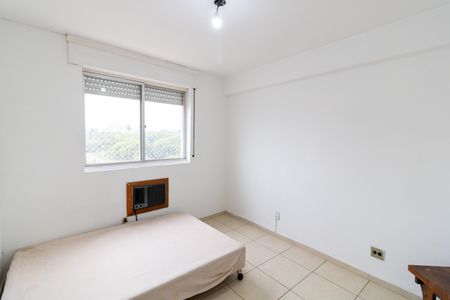 Quarto 1 de apartamento para alugar com 2 quartos, 83m² em Farroupilha, Porto Alegre