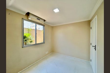 Apartamento à venda com 3 quartos, 122m² em Santos Dumont, São Leopoldo