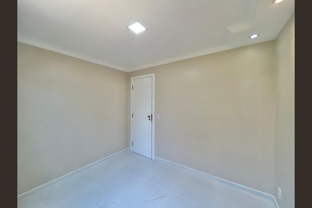 Apartamento à venda com 3 quartos, 122m² em Santos Dumont, São Leopoldo