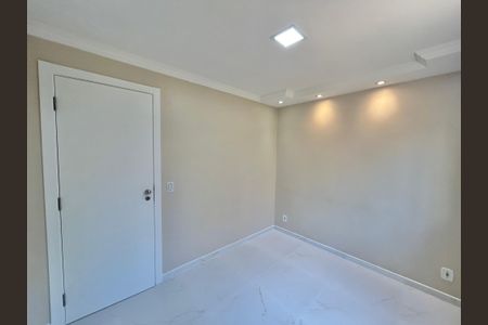 Apartamento à venda com 3 quartos, 122m² em Santos Dumont, São Leopoldo