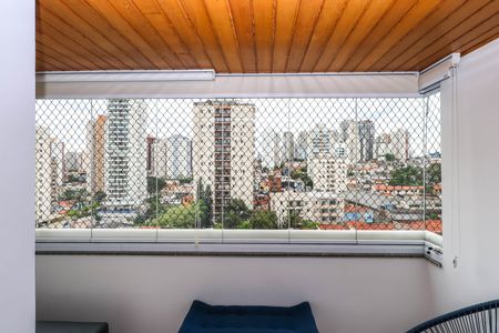 Apartamento à venda com 65m², 2 quartos e 1 vagaSala