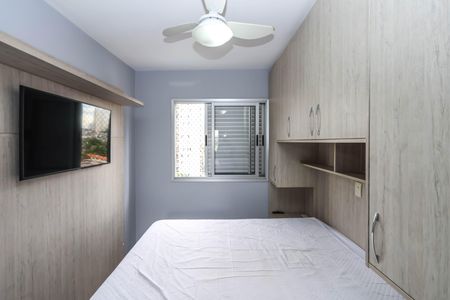 Apartamento à venda com 65m², 2 quartos e 1 vagaSuíte