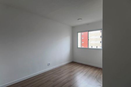 Apartamento para alugar com 44m², 2 quartos e 1 vaga Apartamento para alugar com 44m², 2 quartos e 1 vagaSala