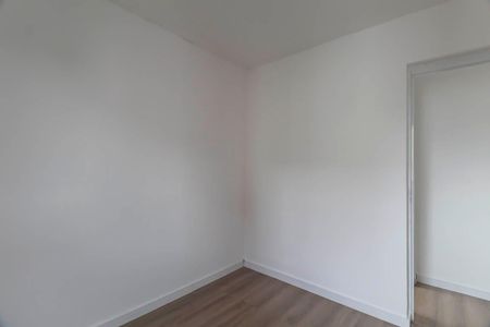 Apartamento para alugar com 44m², 2 quartos e 1 vaga Apartamento para alugar com 44m², 2 quartos e 1 vagaQuarto 2