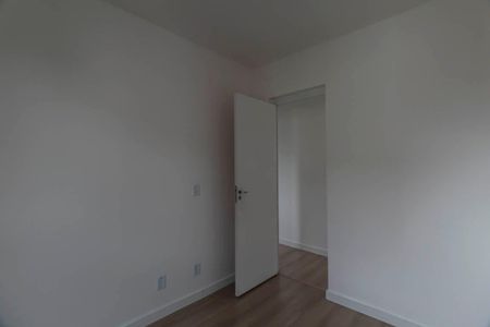 Apartamento para alugar com 44m², 2 quartos e 1 vaga Apartamento para alugar com 44m², 2 quartos e 1 vagaQuarto 1