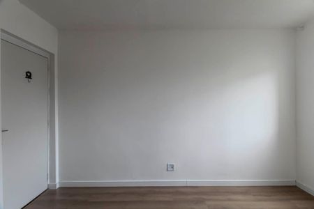 Apartamento para alugar com 44m², 2 quartos e 1 vaga Apartamento para alugar com 44m², 2 quartos e 1 vagaSala