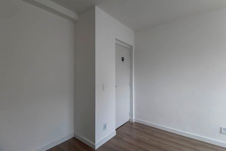 Apartamento para alugar com 44m², 2 quartos e 1 vaga Apartamento para alugar com 44m², 2 quartos e 1 vagaSala