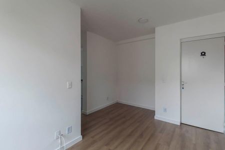 Apartamento para alugar com 44m², 2 quartos e 1 vaga Apartamento para alugar com 44m², 2 quartos e 1 vagaSala