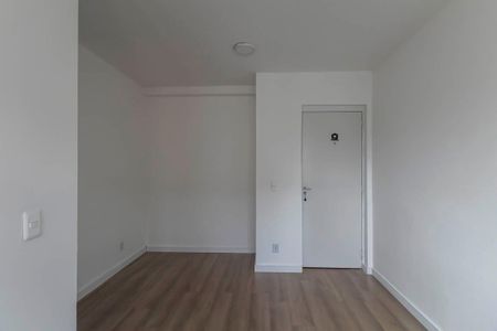 Apartamento para alugar com 44m², 2 quartos e 1 vaga Apartamento para alugar com 44m², 2 quartos e 1 vagaSala