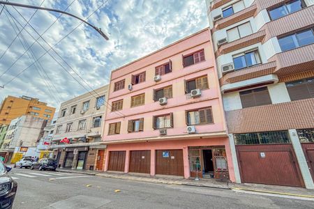 Apartamento para alugar com 100m², 2 quartos e sem vaga Apartamento para alugar com 100m², 2 quartos e sem vagaFachada