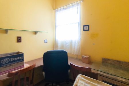 Apartamento para alugar com 100m², 2 quartos e sem vaga Apartamento para alugar com 100m², 2 quartos e sem vagaQuarto 1